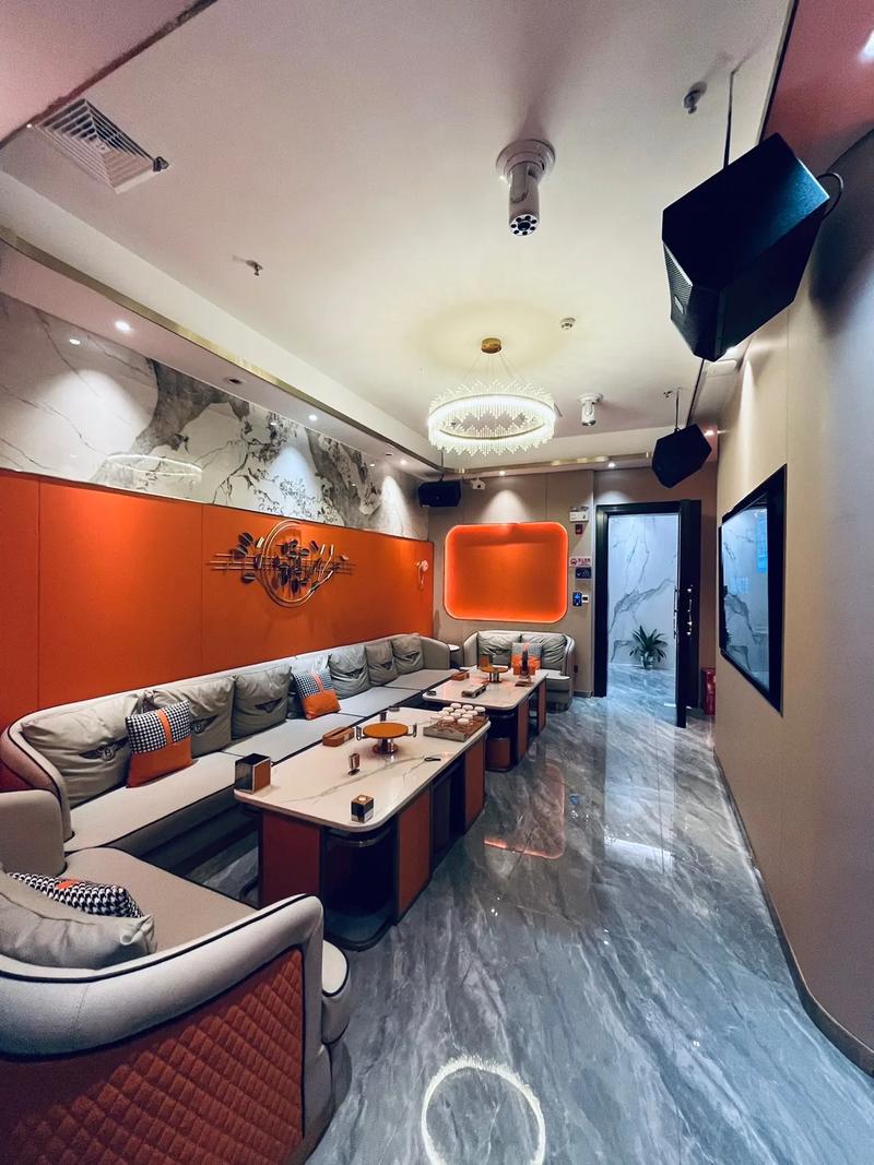 梅州商务ktv推荐商务ktv有哪些选择-平远县ktv预定