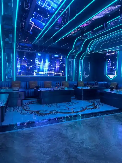 梅州商务ktv一小时多少钱-梅江区ktv预定