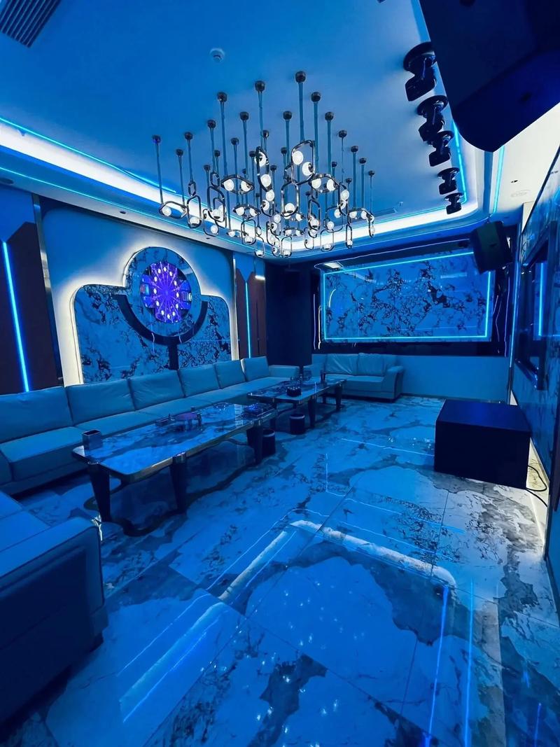 梅州商务ktv商务ktv有没有推荐-大埔县ktv预定