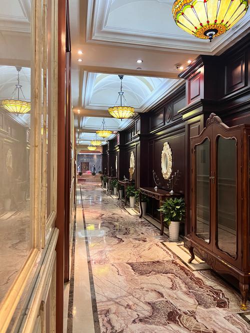 梅州商务ktv玩法大揭秘-梅江区ktv预定